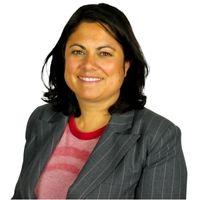 Hon Dr Ayesha Verrall