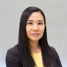 Jessica Lam