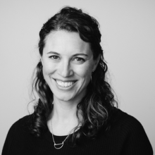 Dawn Lippert