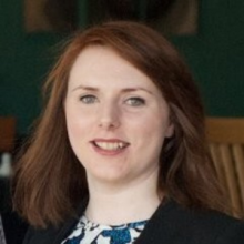 Christina Houlihan